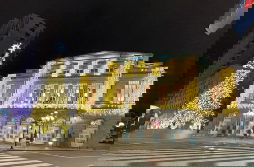 Foto 77 - apartastur26