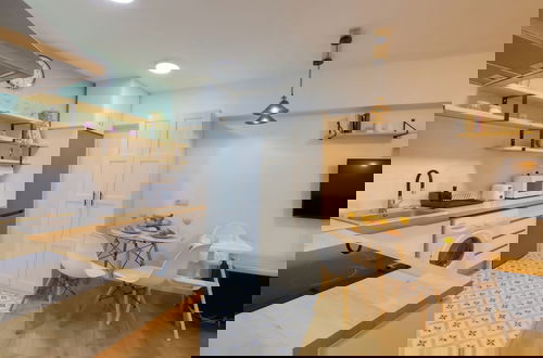 Foto 45 - apartastur26