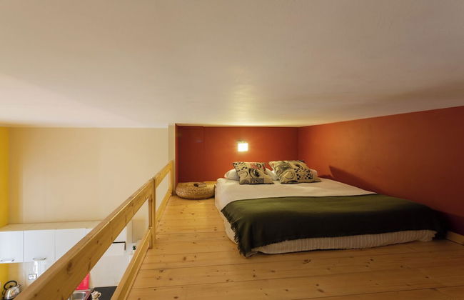 Little House Balon by Wonderful Italy - Foto 1