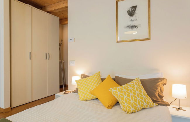 Little House Balon by Wonderful Italy - Foto 4