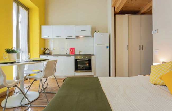 Little House Balon by Wonderful Italy - Foto 14