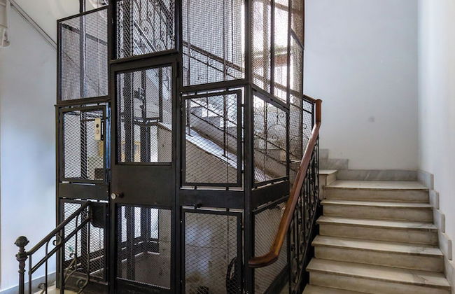 Ferdinando Art House by Wonderful Italy - Photo 44