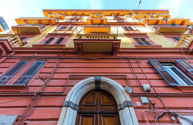 Ferdinando Art House by Wonderful Italy - Photo 61