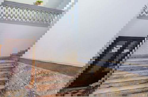 Foto 59 - Ferdinando Art House by Wonderful Italy