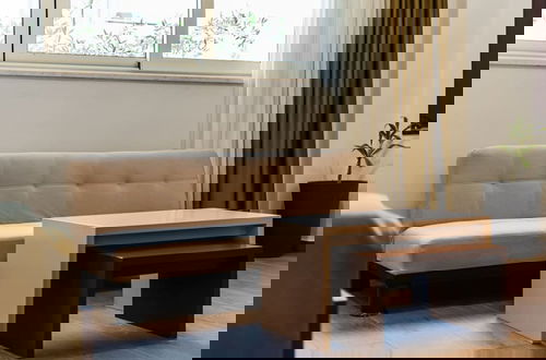 Photo 13 - Modern Studio by the Beach - Orkidea