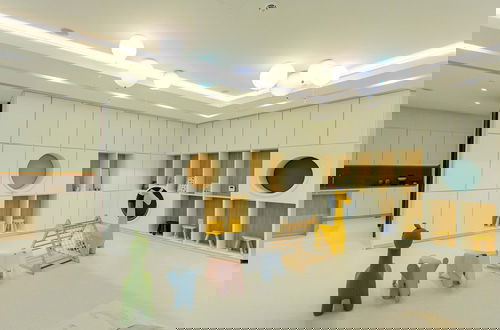 Foto 28 - One Lux Stay Grande Signature Residences
