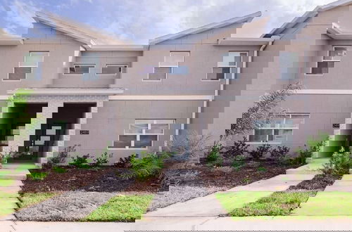 Foto 38 - 2489 RT - Ultimate Townhome Oasis With Pool