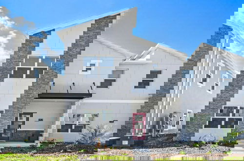 Foto 44 - 1152 KS - Champions Bliss: 5-bed Marvel, Princess