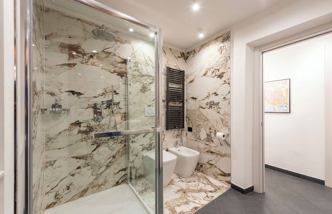 Loft Genova San Lorenzo - Photo 17