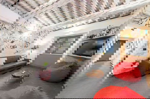 Foto 1 - Loft Genova San Lorenzo