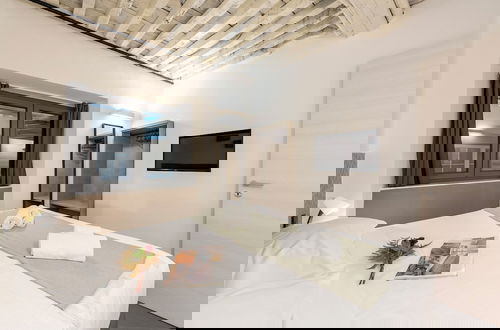 Foto 5 - Loft Genova San Lorenzo