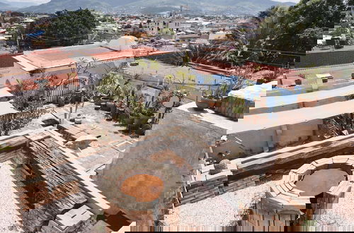 Foto 5 - Casa De Ella in Oaxaca de Ju rez