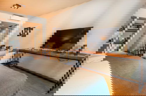 Foto 7 - Modern High End Studio Palermo T107