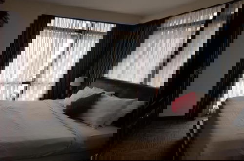 Foto 5 - TS Apartment at Times square