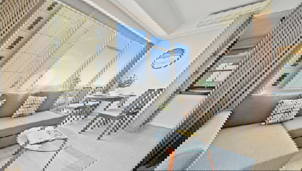 Imagem principal