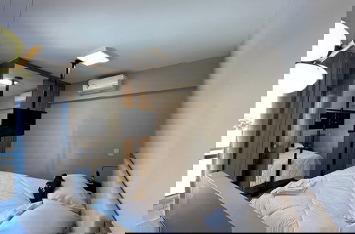Foto 6 - TrevizZo Aero Congonhas