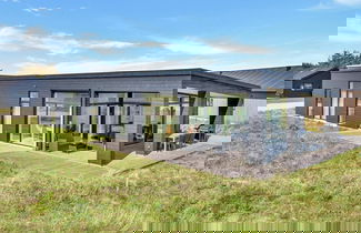 Foto 1 - Stylish Beach Retreat - By Traum Ferienwohnungen