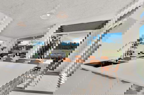 Foto 6 - Stylish Beach Retreat - By Traum Ferienwohnungen