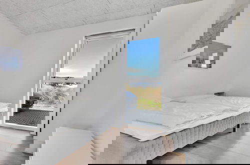 Foto 8 - Stylish Beach Retreat - By Traum Ferienwohnungen