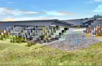 Foto 1 - Stylish Beach Retreat - By Traum Ferienwohnungen