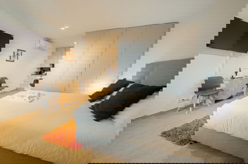 Foto 1 - Carmo Residence Porto - S Antonio by Vacationy