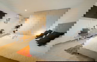Foto 1 - Carmo Residence Porto - S Antonio by Vacationy