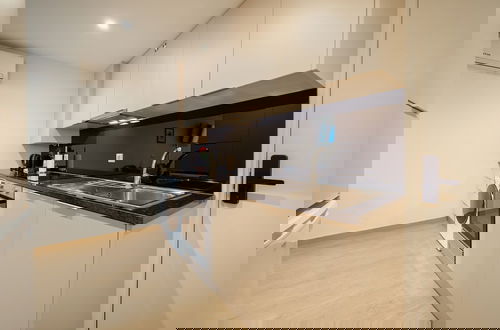 Foto 9 - Carmo Residence Porto - S Antonio by Vacationy