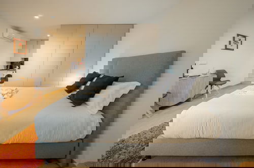 Foto 6 - Carmo Residence Porto - S Antonio by Vacationy