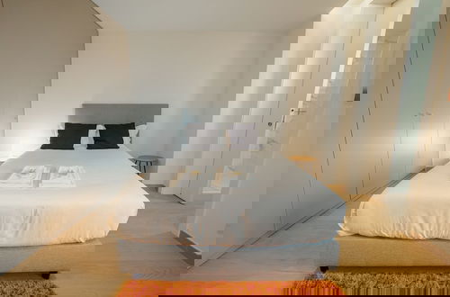 Foto 3 - Carmo Residence Porto - S Antonio by Vacationy