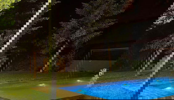 Photo 1 - secret valley