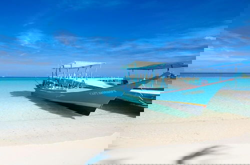 Photo 28 - Villa Del Playa #3