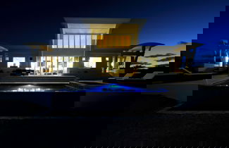 Foto 1 - Sky Beach Club Rock House 4 Bedroom Home