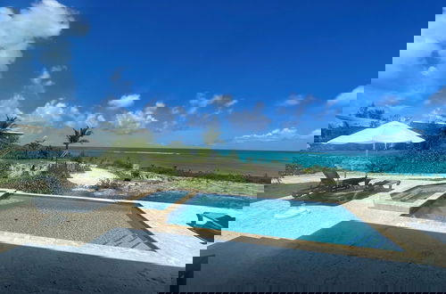 Foto 10 - Sky Beach Club Rock House 4 Bedroom Home