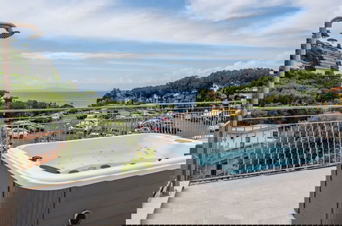 Foto 42 - Futura Smart Sorrento