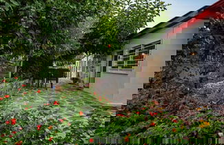 Photo 1 - Helen s Countryside House