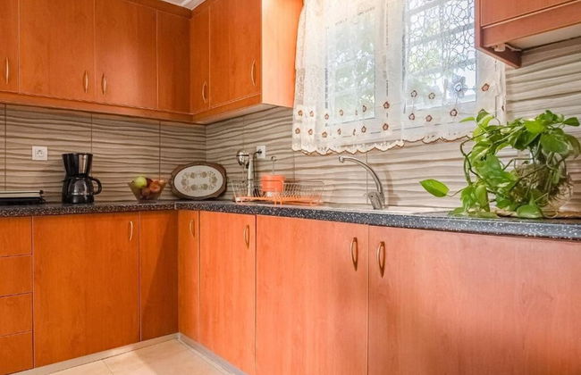 Helen s Countryside House - Foto 5