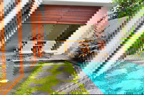 Foto 30 - Anara Villa Ubud