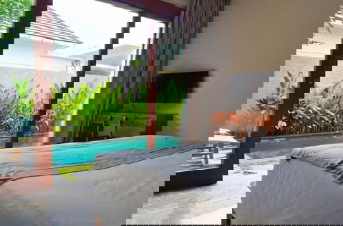 Foto 6 - Anara Villa Ubud