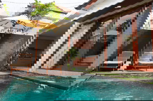 Foto 29 - Anara Villa Ubud