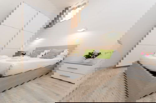 Foto 33 - VivimiHome-Duomo Cioffi House