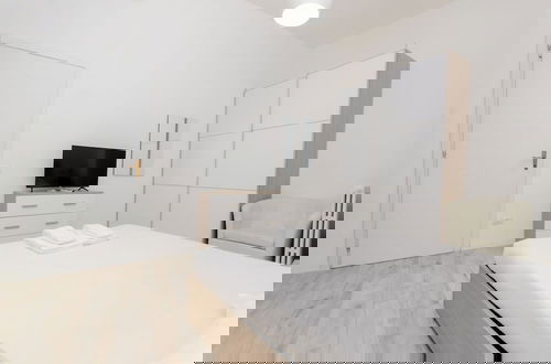 Foto 4 - VivimiHome-Duomo Cioffi House