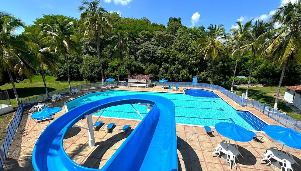 Imagem principal