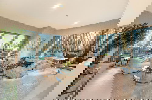 Foto 22 - One Lux Stay Grande Signature Residences