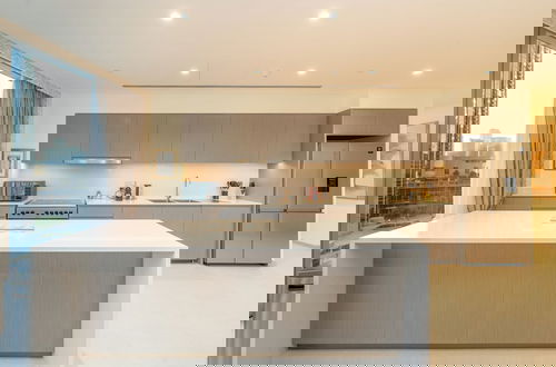 Foto 18 - One Lux Stay Grande Signature Residences