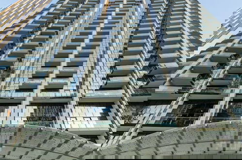 Foto 49 - One Lux Stay Grande Signature Residences