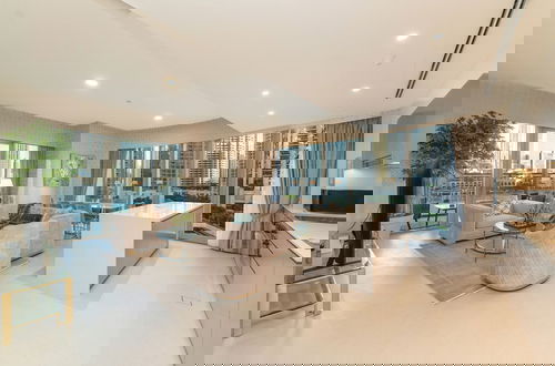 Foto 26 - One Lux Stay Grande Signature Residences