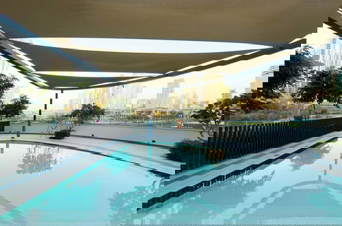 Foto 41 - One Lux Stay Grande Signature Residences