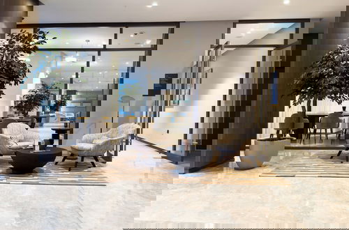 Foto 4 - One Lux Stay Grande Signature Residences
