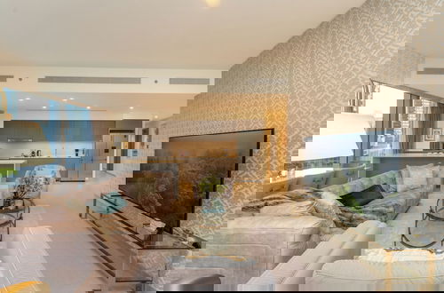 Foto 23 - One Lux Stay Grande Signature Residences