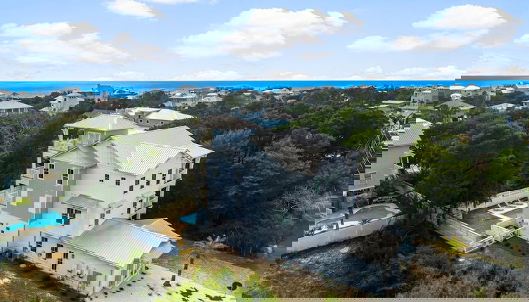 Foto 1 - 30A Beach House - Dream by the Sea